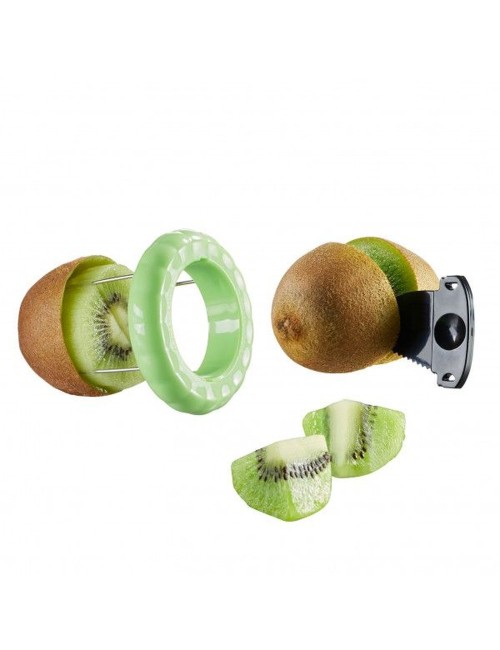 Coupe-Kiwi 7 x 7 cm
