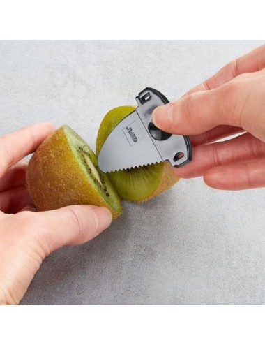 Coupe-Kiwi 7 x 7 cm