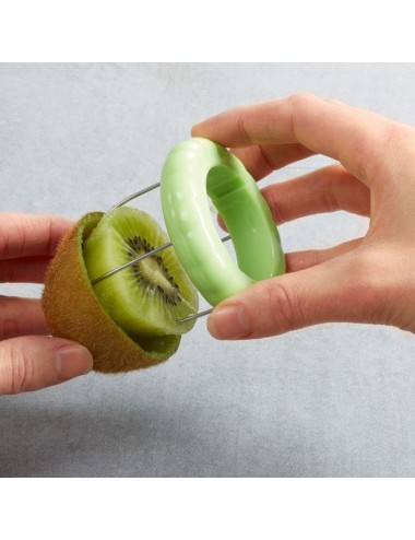 Coupe-Kiwi 7 x 7 cm