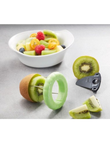 Coupe-Kiwi 7 x 7 cm