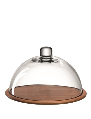 Cloche À Fromage Cucina