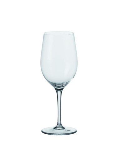 Verre À Vin Rouge Ciao+ 43 Cl