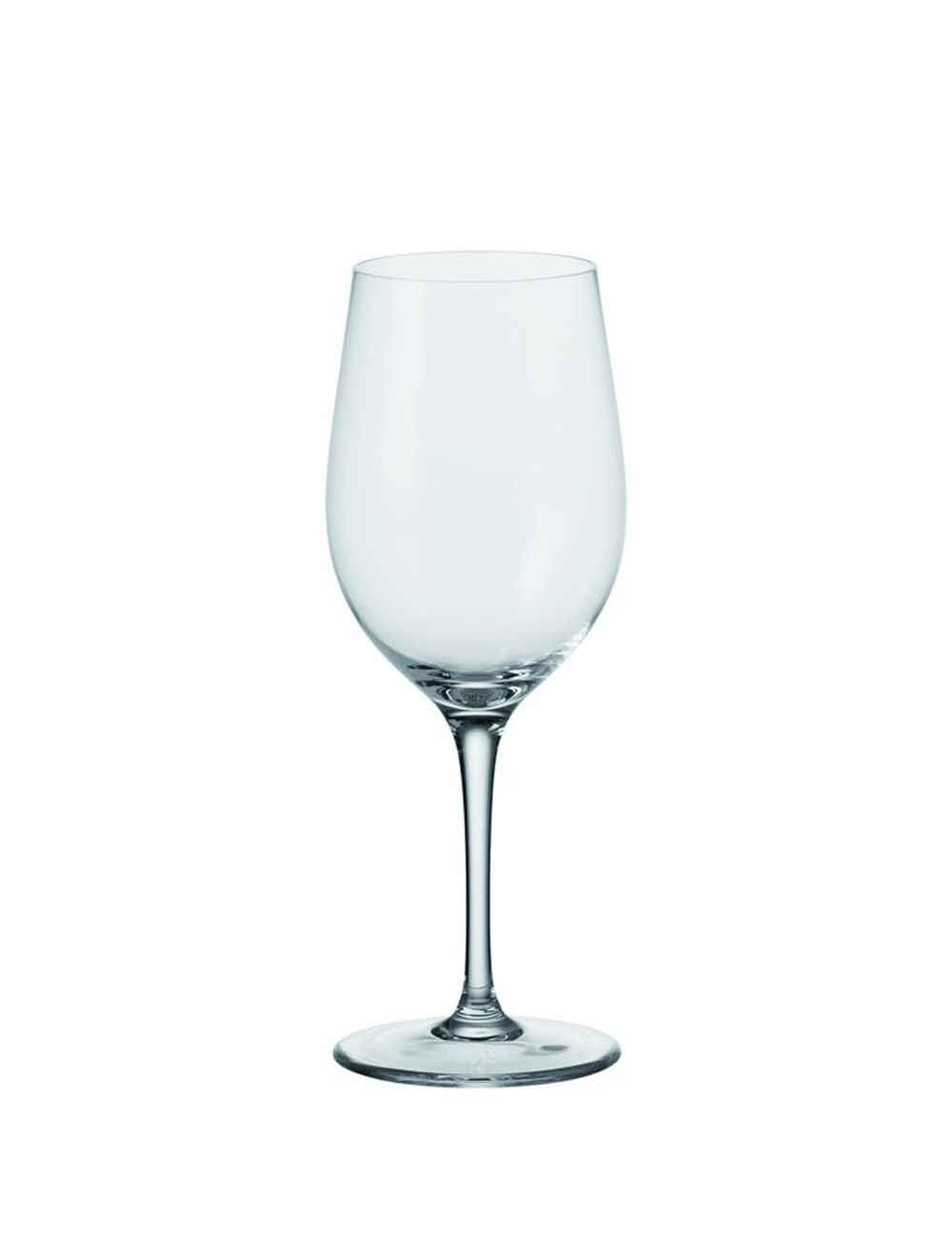 Verre À Vin Rouge Ciao+ 43 Cl