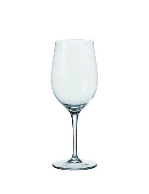 Verre À Vin Rouge Ciao+ 43 Cl
