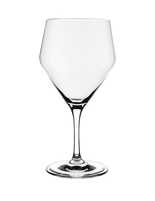 Verre À Vin Twenty 4 34Cl