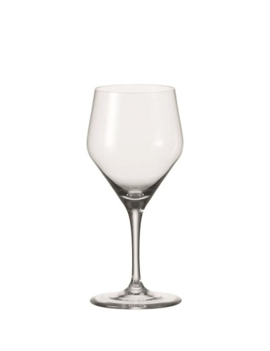 Verre À Vin Twenty 4 34Cl