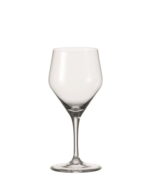 Verre À Vin Twenty 4 34Cl