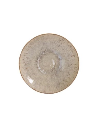 Assiette Calotte Akaris 22 Cm