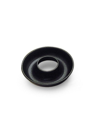 Moule À Savarin Individuel Débouché 8 Cm