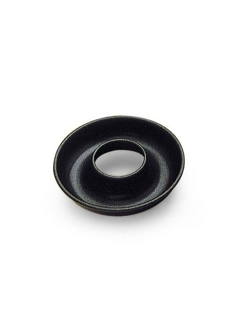 Moule À Savarin Individuel Débouché 8 Cm