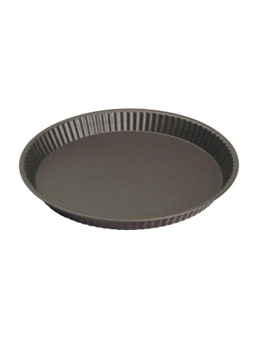 Coffret Recette Tourtière Pour Quiche