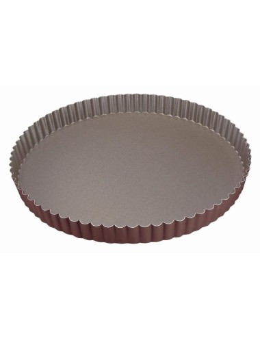Coffret Recette Tourtière Pour Tarte Citron