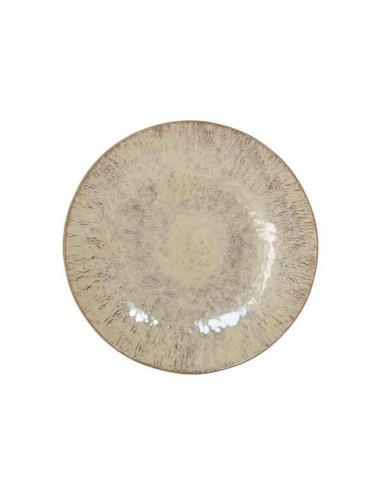 Assiette Dessert Akaris 21 Cm