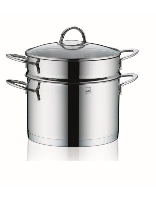 Cuit Pâtes 5,8L