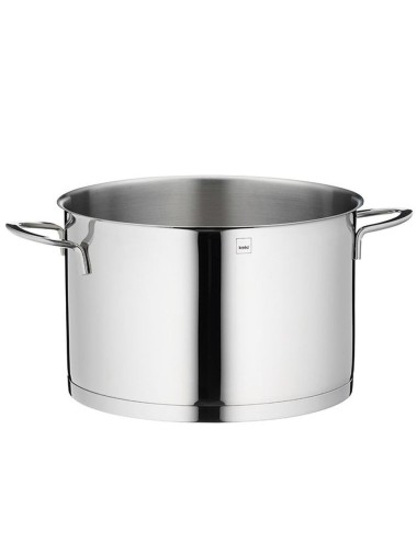 Cuit Pâtes 5,8L