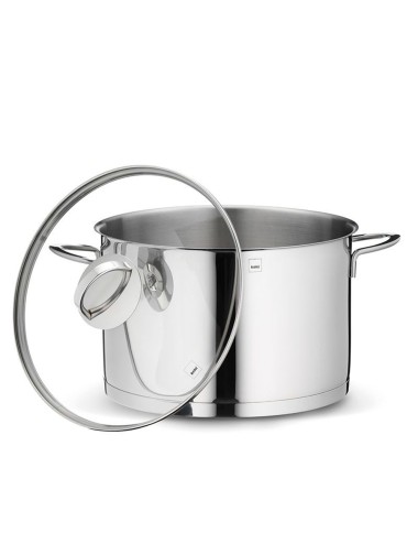 Cuit Pâtes 5,8L