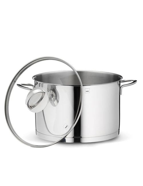 Cuit Pâtes 5,8L