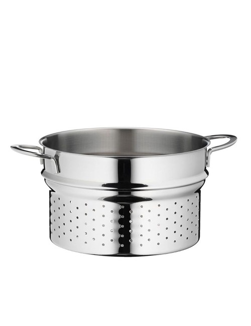 Cuit Pâtes 5,8L