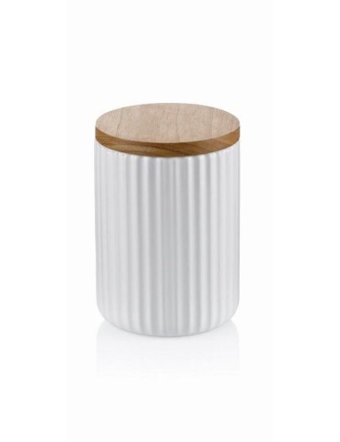 Boîte De Conservation 750 Ml