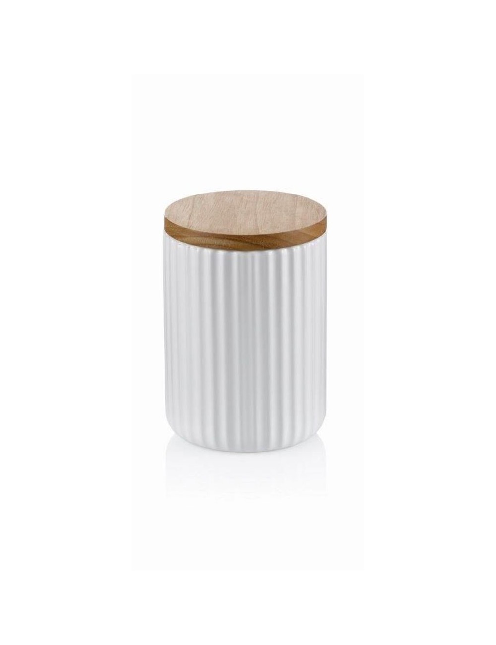 Boîte De Conservation 750 Ml