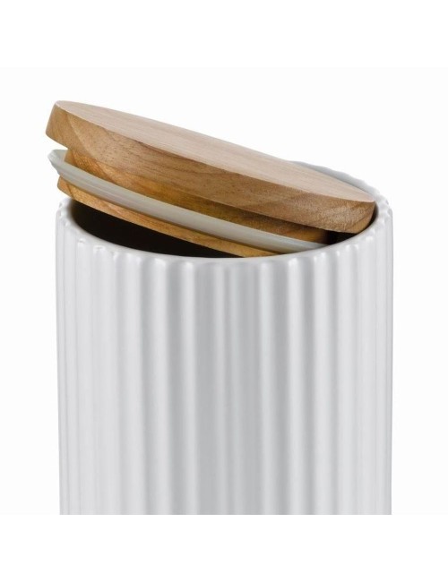 Boîte De Conservation 750 Ml