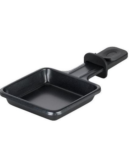 Poêlon À Raclette