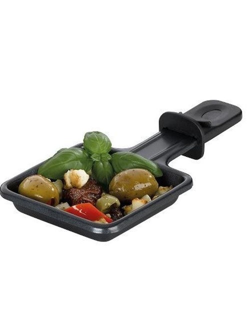 Poêlon À Raclette