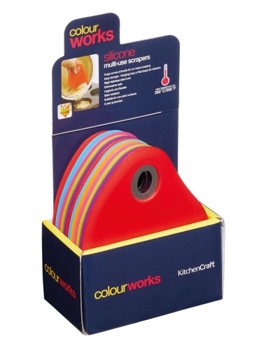 Corne De Pâtisserie
