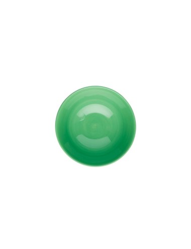 Bol Buddha Bowl - Motifs Géométriques Diam. 15,7 cm / H. 7,5 cm