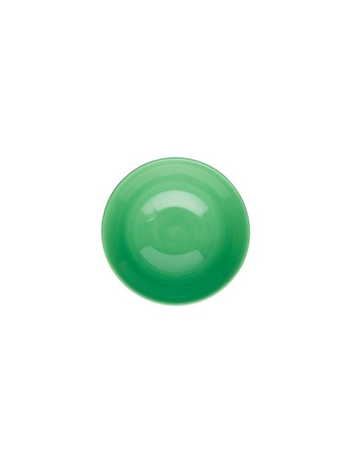 Bol Buddha Bowl - Motifs Géométriques Diam. 15,7 cm / H. 7,5 cm