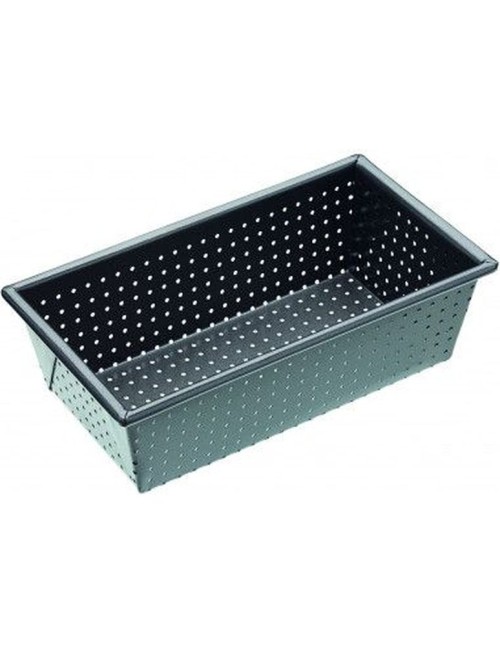 Moule À Pain Crusty Bake 21 x 11 x 7 cm