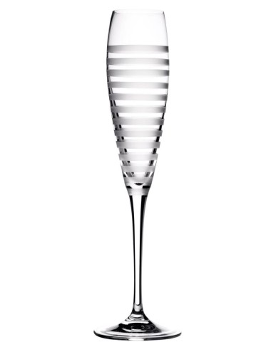 6 Flûtes Oslo 17Cl