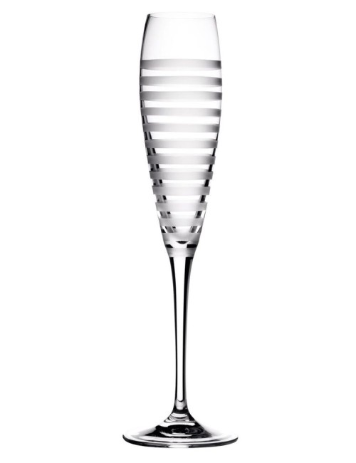 6 Flûtes Oslo 17Cl