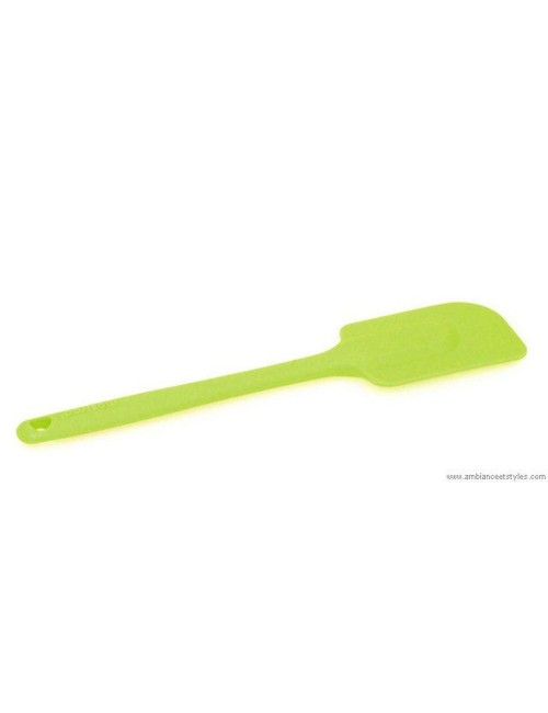 Spatule Silicone