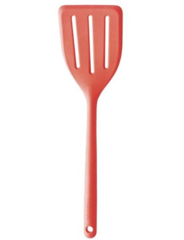Retourneur En Silicone Rouge
