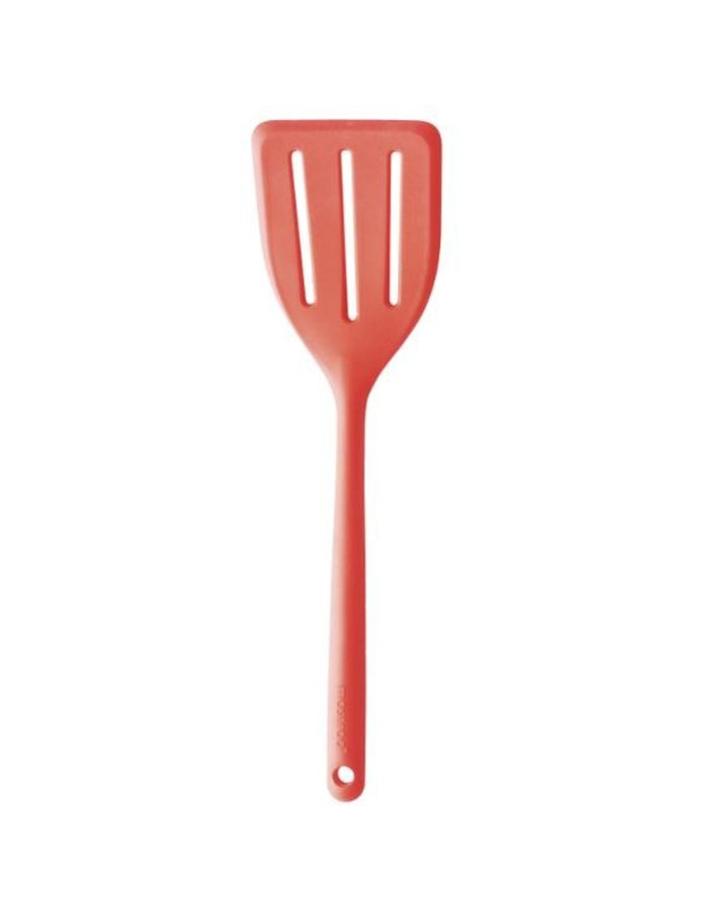 Retourneur En Silicone Rouge