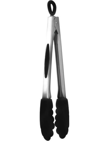 Pince Multi-Usages Noir L 30 x 4 cm
