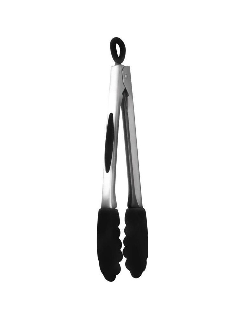 Pince Multi-Usages Noir L 30 x 4 cm