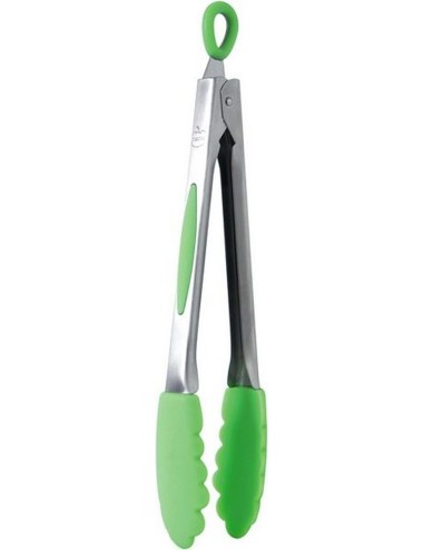 Pince Multi Usage Vert