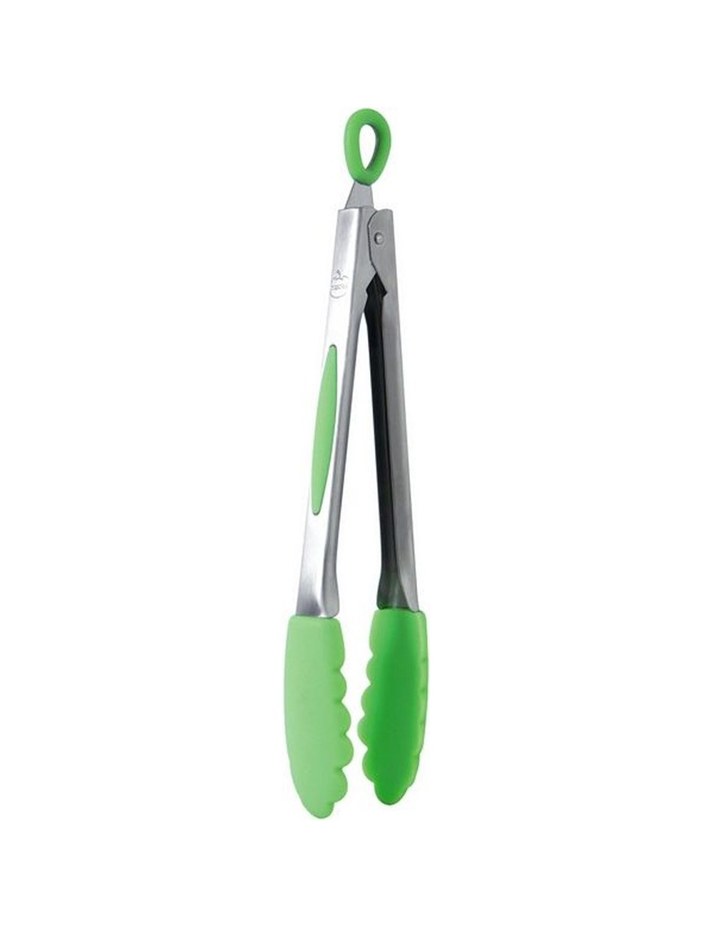 Pince Multi Usage Vert