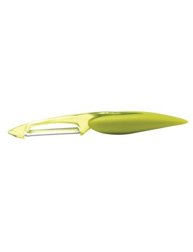 Econome Elios Vert