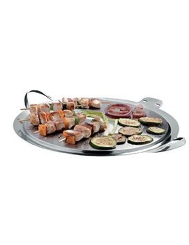 Combo O'Plancha®