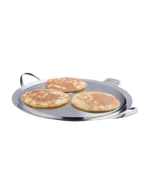 Combo O'Plancha®