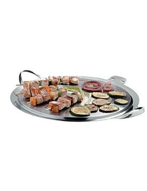 Combo O'Plancha®