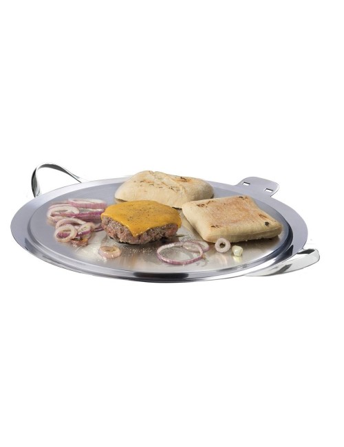 Combo O'Plancha®