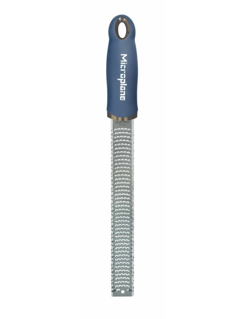 Zesteur Bleu Denim