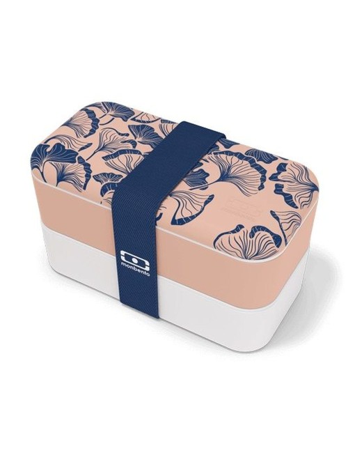 Boîte Bento Mb Original Ginkgo