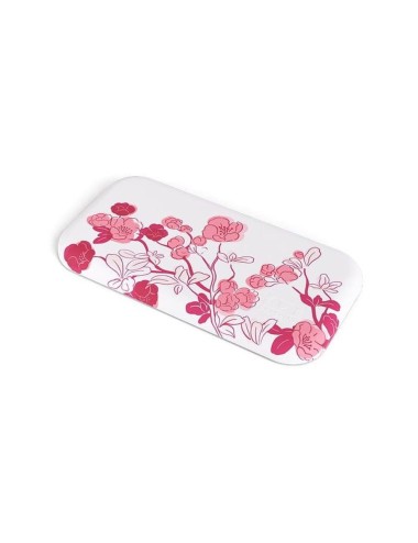 Boîte Bento Original Graphic Magnolia