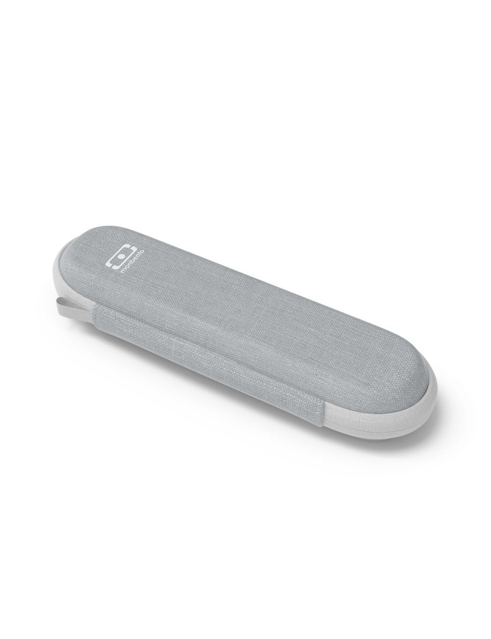 Set De Couverts Slim Nest 3 Pièces