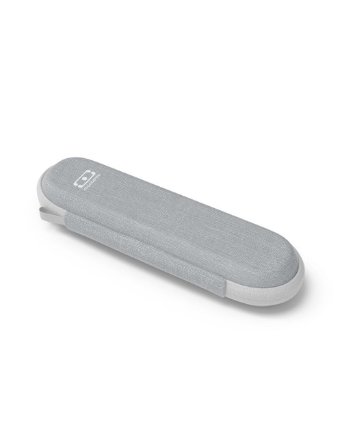 Set De Couverts Slim Nest 3 Pièces